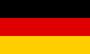 Descrizione: Descrizione: Descrizione: Descrizione: Descrizione: Flagge Deutschlands