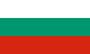 Descrizione: Descrizione: Descrizione: Descrizione: Descrizione: Знаме на България Zname na Bălgarija