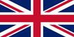 Descrizione: Descrizione: Descrizione: Descrizione: Descrizione: Flag of the United Kingdom