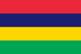 Descrizione: Descrizione: Mauritius  Bandiera