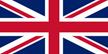 Descrizione: Descrizione: Descrizione: Descrizione: Descrizione: Flag of the United Kingdom