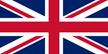 Descrizione: Descrizione: Descrizione: Descrizione: Descrizione: Flag of the United Kingdom