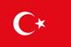 Descrizione: Descrizione: Trk Bayrağı