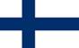 upload.wikimedia.org/wikipedia/commons/b/bc/Flag_o...