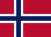 upload.wikimedia.org/wikipedia/commons/d/d9/Flag_o...